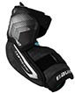 Produktbild Bauer Supreme F40 Intermediate Ellenbogenschoner