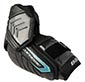 Produktbild Bauer Supreme Fuse Junior Eishockey Ellenbogenschoner