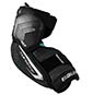 Produktbild Bauer Supreme F40 Junior Ellenbogenschoner