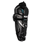 Produktbild Bauer Supreme F50 Pro Senior Schienbeinschutz