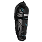 Produktbild Bauer Supreme F40 Senior Eishockey Schienbeinschutz