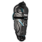 Produktbild Bauer Supreme Fuse Intermediate Eishockey Schienbeinschutz