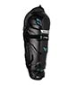 Produktbild Bauer Supreme F40 Intermed Eishockey Schienbeinschutz