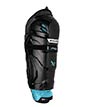 Produktbild Bauer Supreme F40 Junior Eishockey Schienbeinschutz