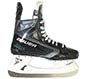 Produktbild Bauer Supreme F35 Schlittschuh Intermediate