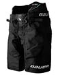 Produktbild Bauer Supreme Fuse Intermediate Eishockey Schutzhose