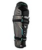 Produktbild Bauer Supreme Fuse Bambini Eishockey Schienbeinschutz