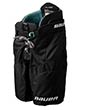 Produktbild Bauer Supreme Fuse Bambini Eishockey Schutzhose