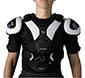 Produktbild Bauer Vapor Fly W Senior Eishockey Schulterschutz