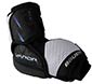 Produktbild Bauer Vapor Fly W Senior - Lady Eishockey Ellenbogenschoner