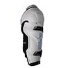 Produktbild Bauer Vapor Fly W Senior Eishockey Schienbeinschutz
