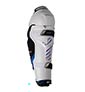 Produktbild Bauer Vapor Fly G Junior Eishockey Schienbeinschutz