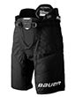 Produktbild Bauer Vapor FLY-W Senior Eishockey Schutzhose