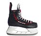 Produktbild Bauer Skate Vapor X550 Schlittschuh Senior