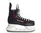 Produktbild Bauer Skate X550 Vapor Schlittschuh Intermediate