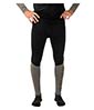 Produktbild Bauer Performance Baselayer II Compression Hose Senior