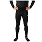 Produktbild Bauer Pro II Baselayer Hose Senior Compression Schwarz
