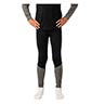 Produktbild Bauer Performance Baselayer II Hose Junior