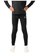 Produktbild Bauer Pro II Compression Baselayer Hose Junior / YTH