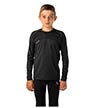 Produktbild Bauer Pro II Baselayer Compression LS Shirt Junior/Youth