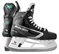 Produktbild Bauer Supreme F50 Pro Senior Eishockey Schlittschuh