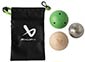 Produktbild Bauer Stick Handling Ball Set