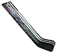Produktbild Bauer Mystery Mini Stick Schlger S25