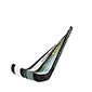 Produktbild Bauer Mini Stick 2026 Edition Player (Spieler) Sammlerwert