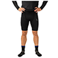 Produktbild Bauer Performance Baselayer II Compression Short Senior