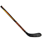 Produktbild Bauer Mini Stick Team Deutschland Schl�ger Sammlerst�ck S26