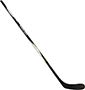 Produktbild Bauer Vapor Velocity Composite Schläger Senior 64" 87 Flex