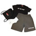 Dryland Kit CCM Spieler Set Junior