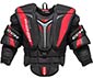 Produktbild CCM Phenom Torwart Arm-Brust-Schulterschutz Junior