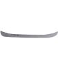 Produktbild Warrior XCL Steel Senior Ersatz Kufen Eisen (1 Paar)