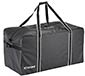 Produktbild CCM Torwart Pro Tragetasche Large 42" schwarz