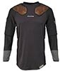 Produktbild CCM Tacks Pro Torwart Protection Long Sleeve Shirt Senior