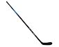 Produktbild CCM Jetspeed C330 Eishockey Schläger Intermediate 65 Flex