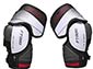 Produktbild CCM Jetspeed FT880 Eishockey Ellenbogenschoner Junior