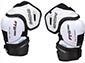 Produktbild CCM Jetspeed FT8 Pro Eishockey Ellenbogenschoner Senior