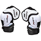 Produktbild CCM Jetspeed FT8 Pro Eishockey Ellenbogenschoner Senior
