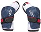 CCM Next Eishockey Ellenbogenschoner Bambini