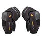Produktbild CCM Tacks XR Pro Ellenbogen Bambini