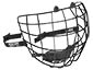 Produktbild CCM FM Pro Gitter Senior Schwarz