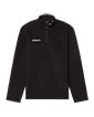Produktbild CCM Premium 1/4 Zip Top Senior Schwarz