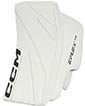 Produktbild CCM EFLEX 7.9 Torwart Stockhand Blocker Senior Weiss