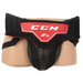 CCM Goalie Jock 1.9 Tiefschutz Junior