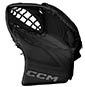 Produktbild CCM Tacks Torwart Fanghand Intermediate Schwarz