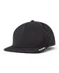 Produktbild CCM Flatbrim Snapback Schwarz One Size