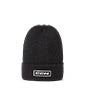 Produktbild CCM Beanie Senior Schwarz