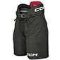 Produktbild CCM Next Eishockey Schutzhose Junior